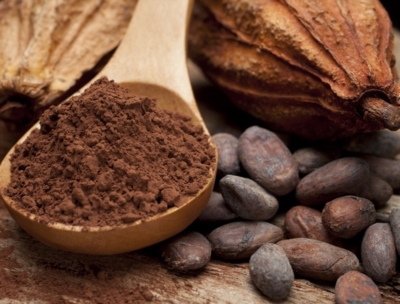 Cacao per Noi Due